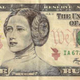 Illustration for article titled I wish these were real dollar bills because they are brilliant